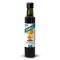 Natur Tanya magyar tökmagolaj 250 ml