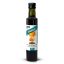 Natur Tanya magyar tökmagolaj 250 ml