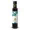 Natur Tanya kendermagolaj 250 ml