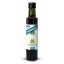 Natur Tanya kendermagolaj 250 ml