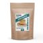 Natur Tanya vegán fehérjepor 250 g