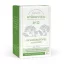 Györgytea Cickafarkfüves teakeverék 50g Nők teája No.32