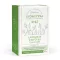 Györgytea Lándzsás útifüves 50g teakeverék, Allergia tea No.42