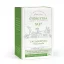 Györgytea Kamillás teakeverék 50g Gyulladás csökkentésére No.38