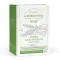 Györgytea Fehér akácvirágos 50g teakeverék Reflux tea No.50