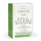 Györgytea Mezei kakukkfüves 50g teakeverék Immunerősítő tea No.53