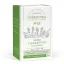 Györgytea Mezei kakukkfüves 50g teakeverék Immunerősítő tea No.53