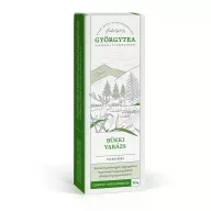Györgytea Bükki varázs teakeverék 50g