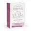 Györgytea Fürtös menta levél 100g No.12
