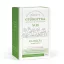 Györgytea Kamillás teakeverék 100g Gyulladás csökkentésére No.38