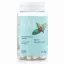 GAL Borsmentaolaj 100mg x 60 kapszula ÚJ