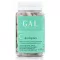 GAL C-komplex 90 db kapszula ÚJ 665,5mg C-vitamin 1 kapszulában