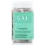 GAL C-komplex 90 db kapszula ÚJ 665,5mg C-vitamin 1 kapszulában