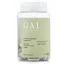 GAL Primavie® Shilajit 60 kapszula ÚJ