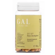 GAL UCII Porc-komplex 30g ÚJ