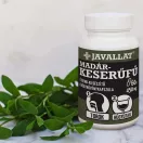 JAVALLAT Madárkeserűfű kapszula 60 db
