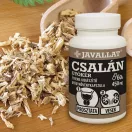 JAVALLAT Csalángyökér kapszula 60 db