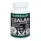 JAVALLAT Csalánlevél C-vitaminnal kapszula 60 db
