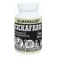 JAVALLAT Cickafark kapszula - 60db
