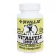 JAVALLAT Vitalitás komplex kapszula 60 db
