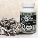 JAVALLAT Izlandi Zuzmó kapszula 60 db 