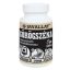 JAVALLAT Görögszéna kapszula 600mg 60 db