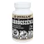 JAVALLAT Görögszéna kapszula 600mg 60 db