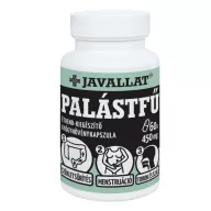JAVALLAT Palástfű kapszula 60 db 