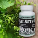 JAVALLAT Palástfű kapszula 60 db 