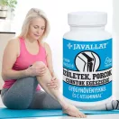JAVALLAT Ízületek egészsége 60 db