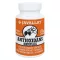JAVALLAT Antioxidáns komplex 60 db 