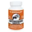 JAVALLAT Antioxidáns komplex 60 db 
