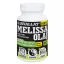 JAVALLAT Forte Melissa olaj 60db