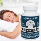 JAVALLAT Jó Éjszakát  60db