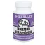 JAVALLAT hormon harmónia kapszula – 60db