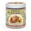PuddinGo!® Fahéjas keksz ízű instant pudingpor 300 g
