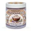 PuddinGo!® Csokoládé ízű étrend-kiegészítő pudingpor
