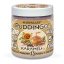  PuddinGo!® Karamell ízű étrend-kiegészítő pudingpor