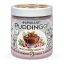 PuddinGo!® Mogyorós csoki ízű étrend-kiegészítő pudingpor