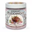 PuddinGo!® Mogyorós csoki ízű étrend-kiegészítő pudingpor