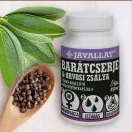 JAVALLAT Barátcserje és Orvosi zsálya - 60 db