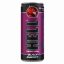 Hell Energiaital Black Cherry  250 ml