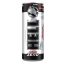  Hell Energiaital Zero 250 ml 