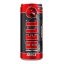 Hell Energiaital Apple 250 ml