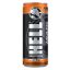  Hell Energiaital Multi+ 250 ml 
