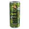 Hell Energiaital Lime Spritz 250 ml