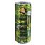 Hell Energiaital Lime Spritz 250 ml