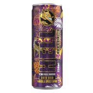 Hell Energiaital Maracuja Spritz 250 ml 