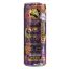  Hell Energiaital Maracuja Spritz 250 ml 