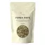 Prana Yerba Mate tea 125g